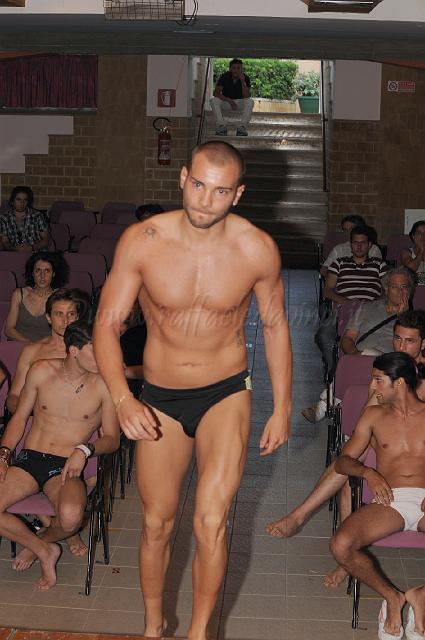 Casting Mister Italia 19.6.2010 (246).JPG